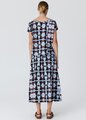 POL Thyra Skirt