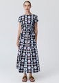 POL Thyra Skirt