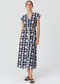 POL Thyra Dress