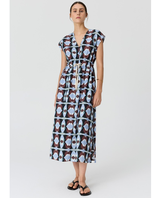 POL Thyra Dress