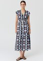POL Thyra Dress