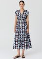 POL Thyra Dress
