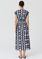 POL Thyra Dress