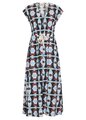 POL Thyra Dress
