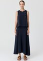 POL Anise Skirt
