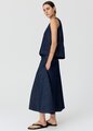 POL Anise Skirt
