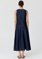 POL Anise Skirt