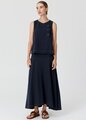 POL Anise Skirt