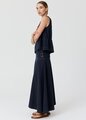 POL Anise Skirt