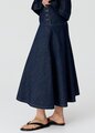 POL Anise Skirt