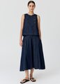 POL Anise Skirt