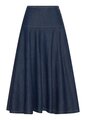 POL Anise Skirt