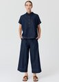 POL Anise Crop Pant