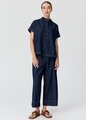 POL Anise Crop Pant