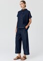 POL Anise Crop Pant