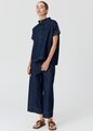 POL Anise Crop Pant
