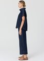 POL Anise Crop Pant