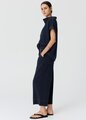 POL Anise Crop Pant