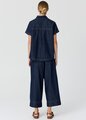 POL Anise Crop Pant