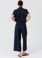 POL Anise Crop Pant