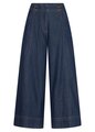 POL Anise Crop Pant