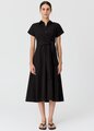 POL Elina Wrap Dress