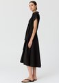 POL Elina Wrap Dress