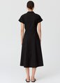 POL Elina Wrap Dress