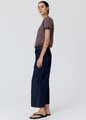 Pol Kaspar Layered Tee