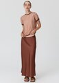 Pol Kaspar Layered Tee