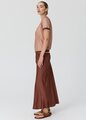 Pol Kaspar Layered Tee