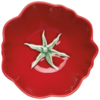 Live WireNow Designs - Tomato Bowl 