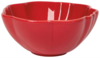 Live WireNow Designs - Tomato Bowl 