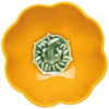 Live Wires Now Designs - Bell Pepper Bowl 