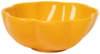Live Wires Now Designs - Bell Pepper Bowl 