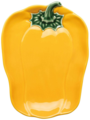 Live Wires Now Designs - Bell Pepper Dish