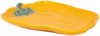 Live Wires Now Designs - Bell Pepper Dish