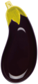 Live Wires Now Designs - Eggplant Dish