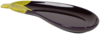 Live Wires Now Designs - Eggplant Dish