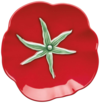 Live Wires  Now Designs - Tomato Dish