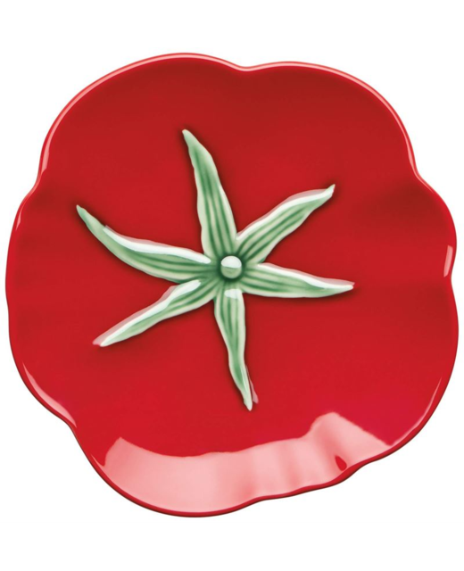Live Wires  Now Designs - Tomato Dish