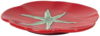 Live Wires  Now Designs - Tomato Dish