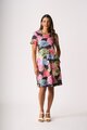Memo Summer Dress