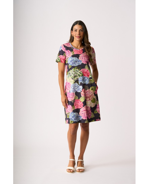Memo Summer Dress