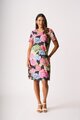 Memo Summer Dress