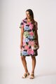 Memo Summer Dress