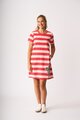 Memo Summer Dress
