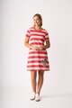 Memo Summer Dress