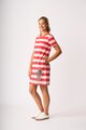 Memo Summer Dress