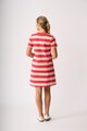 Memo Summer Dress